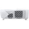 Viewsonic LS831WU data projector Ultra short throw projector 4500 ANSI lumens DMD WUXGA (1920x1200) White - Image 23