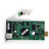 Vertiv Liebert IS-UNITY-DP network card Internal Ethernet 100 Mbit/s - Image 4