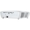 Viewsonic LS831WU data projector Ultra short throw projector 4500 ANSI lumens DMD WUXGA (1920x1200) White - Image 18