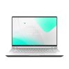 Gigabyte AERO 16 OLED BKF-73AU994SH Intel® Core™ i7 i7-13700H Laptop 40.6 cm (16") UHD+ 16 GB DDR5-SDRAM 1 TB SSD NVIDIA GeForce