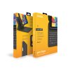 ZAGG Pro Keys Apple iPad 10.2 Black/Grey UK - Image 3