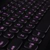 ZAGG Pro Keys keyboard Universal Bluetooth QWERTY English Grey - Image 6