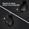 HyperX Cloud Stinger Core - Wireless Gaming Headset + 7.1 (Black) - Image 7