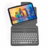 ZAGG Pro Keys keyboard Universal Bluetooth QWERTY English Grey - Image 2