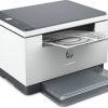 HP LaserJet HP MFP M234dwe Printer, Black and white, Printer for Home and home office, Print, copy, scan, HP+; Scan to email; S - Image 20