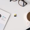 TP-Link AC600 Nano Wireless USB WiFi Adapter - Image 4