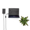 StarTech.com USB 3.0 to eSATA HDD / SSD / ODD Adapter Cable - 3ft eSATA Hard Drive to USB 3.0 Adapter Cable - SATA 6 Gbps - Image 6