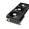 GIGABYTE GeForce RTX 4080 SUPER WINDFORCE V2 16G NVIDIA 16 GB GDDR6X - Image 7