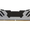 Kingston Technology FURY 16GB 6000MT/s DDR5 CL32 DIMM Renegade Silver - Image 2