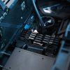 Kingston Technology FURY 16GB 6000MT/s DDR5 CL32 DIMM Renegade Silver - Image 9