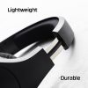 HyperX Cloud Stinger Core - Wireless Gaming Headset + 7.1 (Black) - Image 10