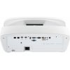 Viewsonic LS831WU data projector Ultra short throw projector 4500 ANSI lumens DMD WUXGA (1920x1200) White - Image 13
