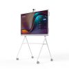 Yealink 12X Extended PTZ Camera Module for MeetingBoard Series - MB-Camera-12X White - Image 5
