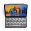ZAGG Pro Keys keyboard Universal Bluetooth QWERTY English Grey - Image 5