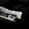 Kingston Technology FURY 16GB 6000MT/s DDR5 CL32 DIMM Renegade Silver - Image 8