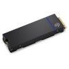 Seagate Game Drive PS5 NVMe 2 TB M.2 PCI Express 4.0 3D TLC - Image 4