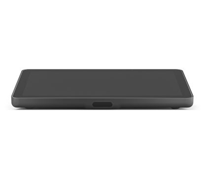 Logitech RALLY BAR & TAP IP - Image 8
