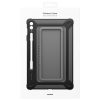 Samsung EF-RX610 27.7 cm (10.9") Cover Black - Image 5