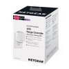 NETGEAR EX6110-100AUS network extender White - Image 3