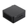 ASUS NUC 14 Pro Tall Kit RNUC14RVHV700000I UCFF Black 165H - Image 5