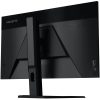 Gigabyte G27Q LED display 68.6 cm (27") 2560 x 1440 pixels Quad HD Black - Image 2