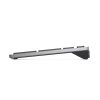 DELL Premier Multi-Device Wireless Keyboard and Mouse - KM7321W - UK (QWERTY) - Image 6