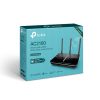 TP-Link AC2100 Wireless MU-MIMO VDSL/ADSL Modem Router - Image 2