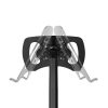 StarTech.com Desk Mount Laptop Arm - Full Motion Articulating Arm for Laptop or Single 34" Monitor - VESA Mount Laptop Tray Brac - Image 8