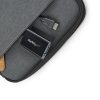StarTech.com HDMI to VGA Video Adapter Converter with Audio for Desktop PC / Laptop / Ultrabook - 1920x1080 - Image 3