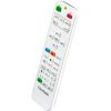 Viewsonic LS831WU data projector Ultra short throw projector 4500 ANSI lumens DMD WUXGA (1920x1200) White - Image 15