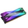 XPG D60G memory module 32 GB 2 x 16 GB DDR4 3600 MHz - Image 5