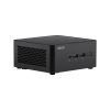 ASUS NUC 14 Pro Tall Kit RNUC14RVHV700000I UCFF Black 165H - Image 12