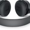 DELL Pro Wireless Headset - WL5022 - Image 3