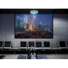 Viewsonic LS831WU data projector Ultra short throw projector 4500 ANSI lumens DMD WUXGA (1920x1200) White - Image 17