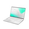 Gigabyte AERO 16 OLED BKF-73AU994SH Intel® Core™ i7 i7-13700H Laptop 40.6 cm (16") UHD+ 16 GB DDR5-SDRAM 1 TB SSD NVIDIA GeForce - Image 13
