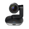 Logitech GROUP Video Conferencing System - Image 4