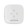 NETGEAR EX6110-100AUS network extender White - Image 2