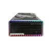 ASUS ROG -STRIX-RTX4070TIS-O16G-GAMING NVIDIA GeForce RTX 4070 Ti SUPER 16 GB GDDR6X - Image 12