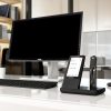 Yealink WH67 Teams-DECT Wireless headset - Image 15