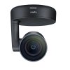 Logitech Rally Camera - Image 6