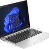 HP EliteBook 830 13 inch G10 Notebook PC 33.8 cm (13.3") WUXGA Intel® Core™ i5 i5-1335U 16 GB LPDDR5-SDRAM - Image 3