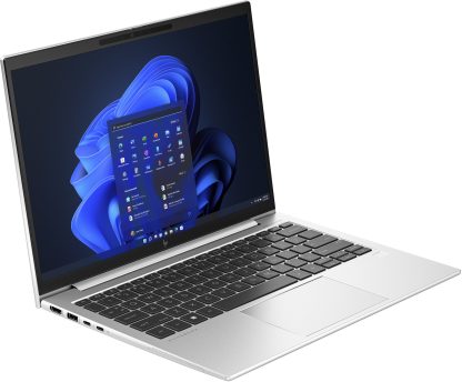 HP EliteBook 830 13 inch G10 Notebook PC 33.8 cm (13.3") WUXGA Intel® Core™ i5 i5-1335U 16 GB LPDDR5-SDRAM - Image 3