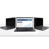 StarTech.com 14in Laptop Privacy Screen - Anti-Glare Privacy Filter for Widescreen (16:9) Displays - Laptop Monitor Screen Prote - Image 4
