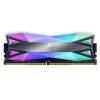 XPG D60G memory module 32 GB 2 x 16 GB DDR4 3600 MHz - Image 2
