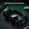 HyperX Cloud Stinger Core - Wireless Gaming Headset + 7.1 (Black) - Image 5