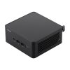 ASUS NUC 14 Pro Tall Kit RNUC14RVHV700000I UCFF Black 165H - Image 4