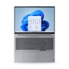 Lenovo ThinkBook 16 Intel® Core™ i5 i5-1335U Laptop 40.6 cm (16") WUXGA 16 GB DDR5-SDRAM 512 GB SSD Wi-Fi 6E (802.11ax) Windows - Image 3