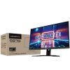 Gigabyte G27Q LED display 68.6 cm (27") 2560 x 1440 pixels Quad HD Black - Image 7