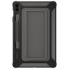 Samsung EF-RX610 27.7 cm (10.9") Cover Black - Image 3