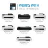 HP 711 29-ml Cyan DesignJet Ink Cartridge - Image 12